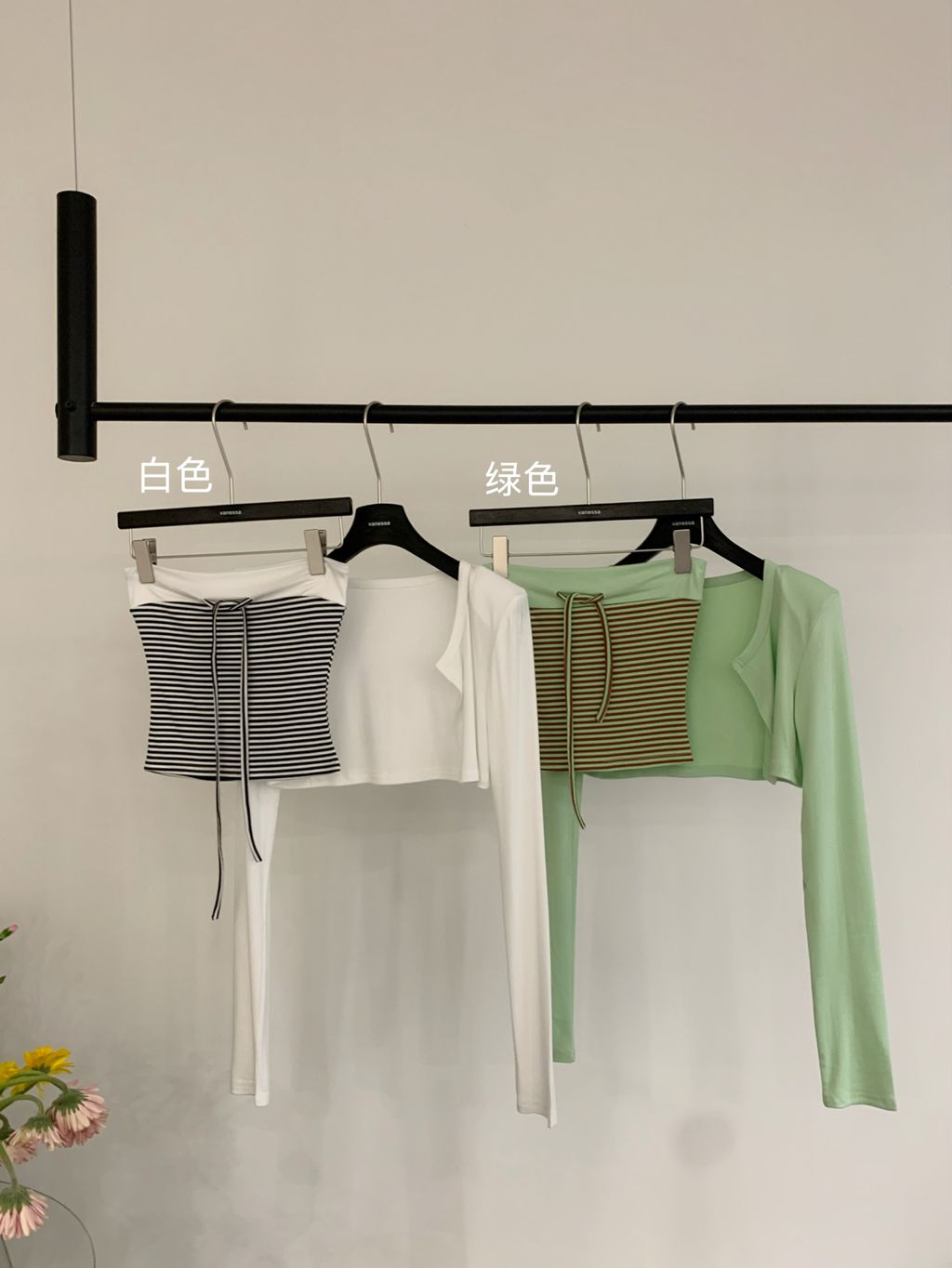 15ef1a238b5a816b7a8b672d42fcac82