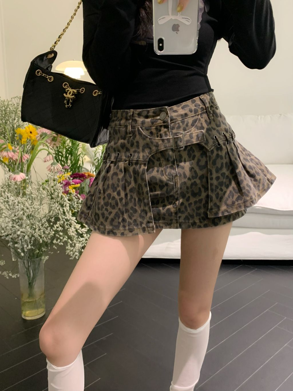 fe5269dd112c6987994d79fee01277cd