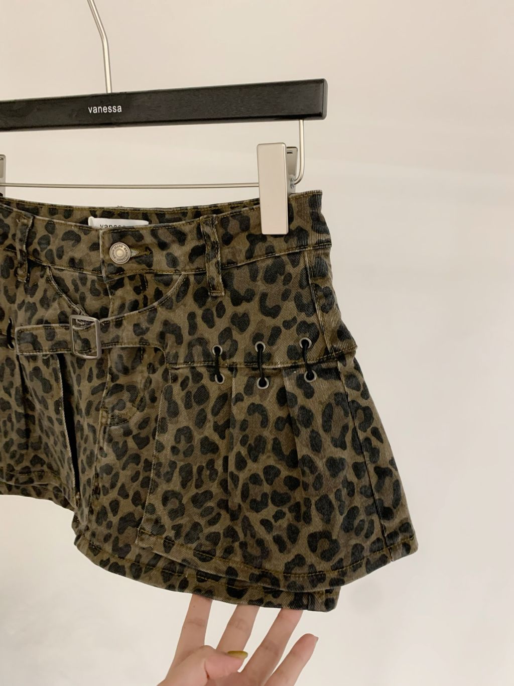 edeee330d35f2417aa07b683c64a26df