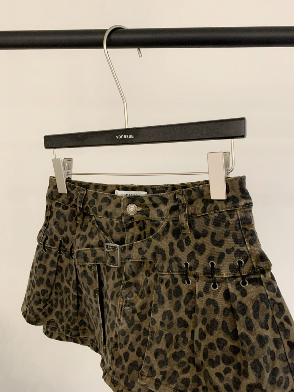 d1c3efa41bc237482554f2426b4ccd3a