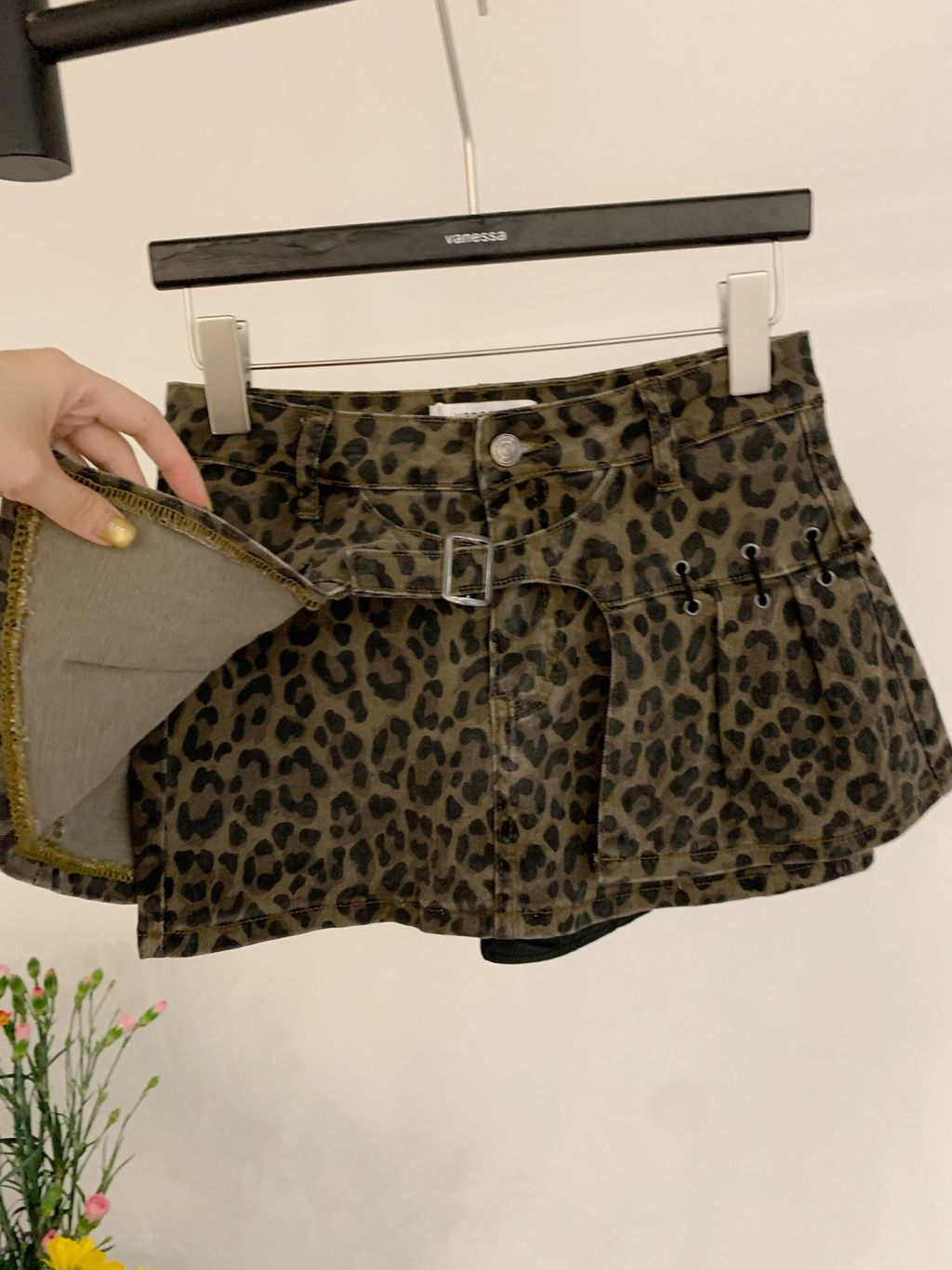 36680af7f2a2d6669c4bfa45db77be10