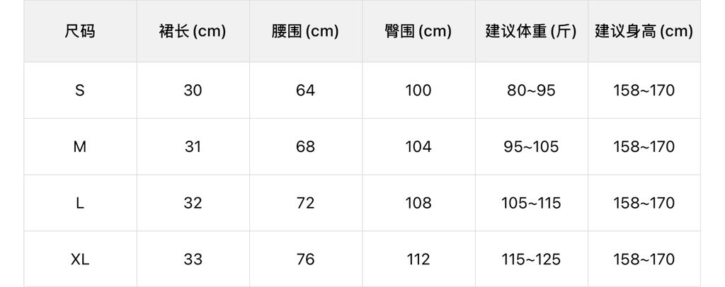 e7aee44ff8424b824449292d58694c36