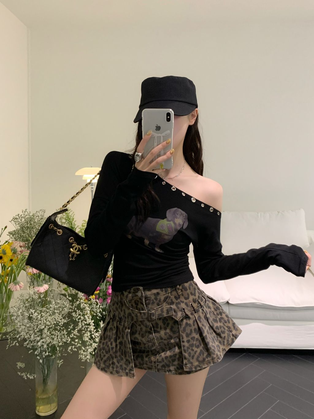 d42f943102d2a3e0e2b2b58b5be5ea1b