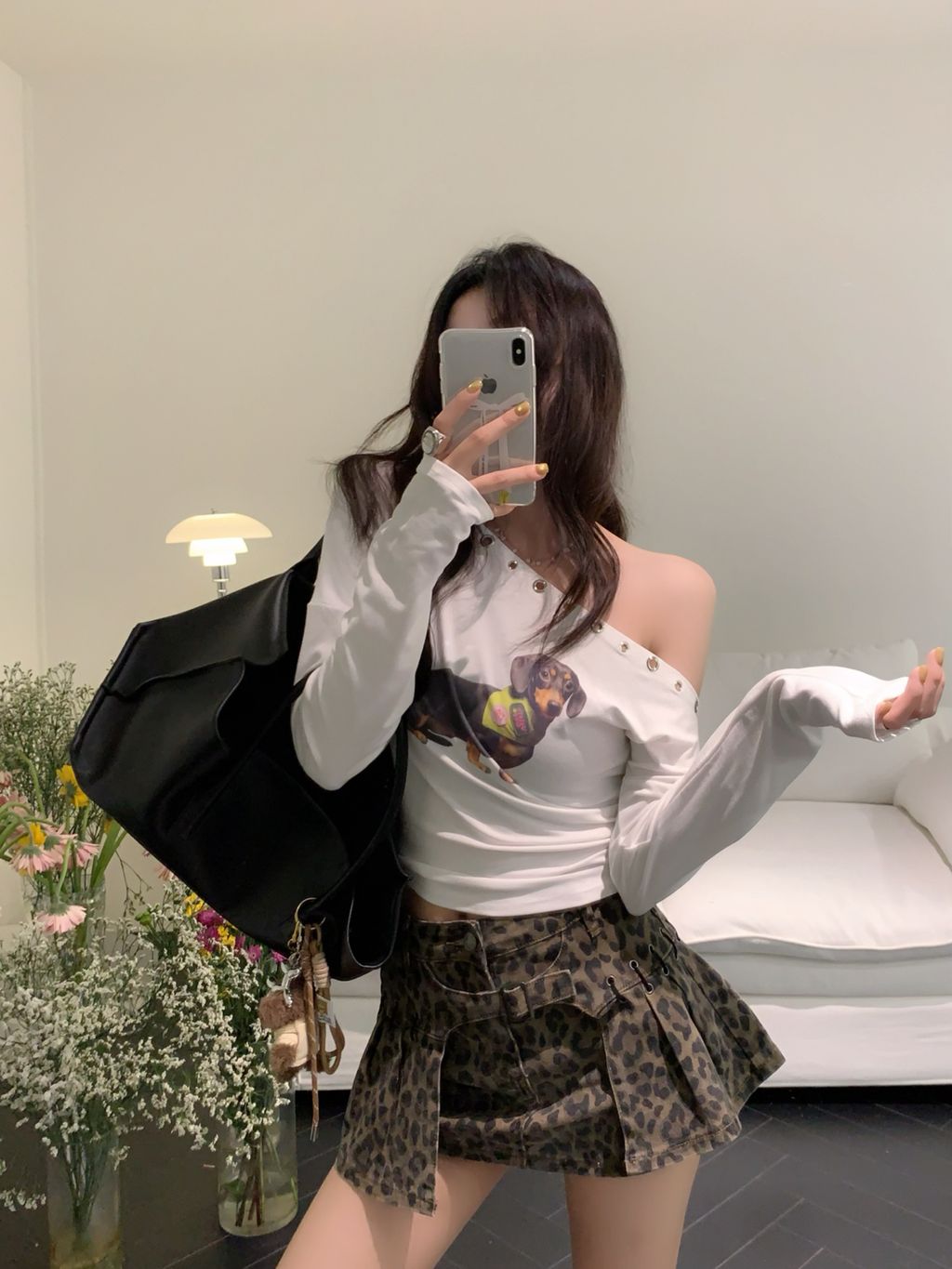 8f77dd9a1e497ca08c2d217a9d814615