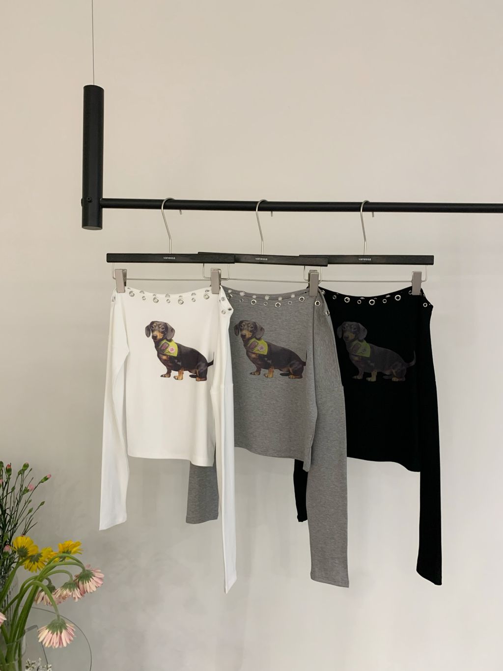 4a4fb4d633e42ed4c9cbdab5c2e24e43