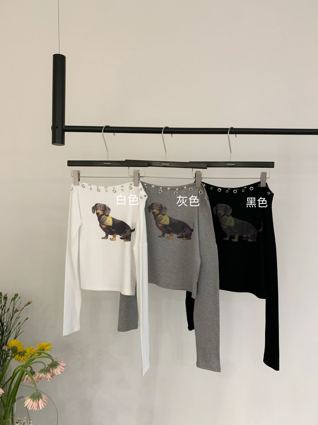 b53173120d0f19c8443b07293264e48d