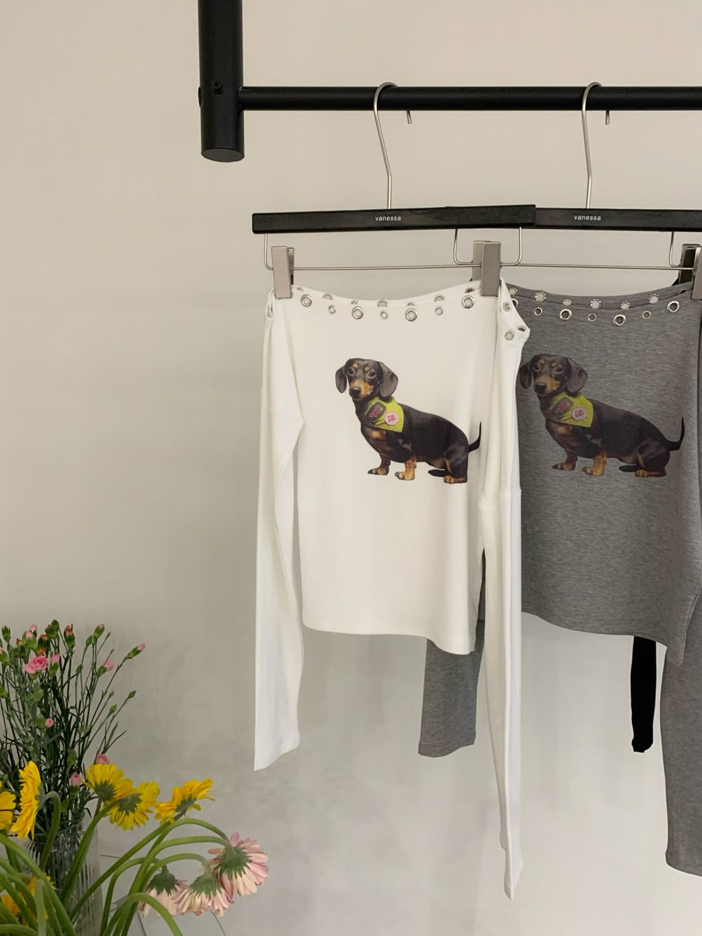 4cc1e45d95408182989d2be681f6f8d3