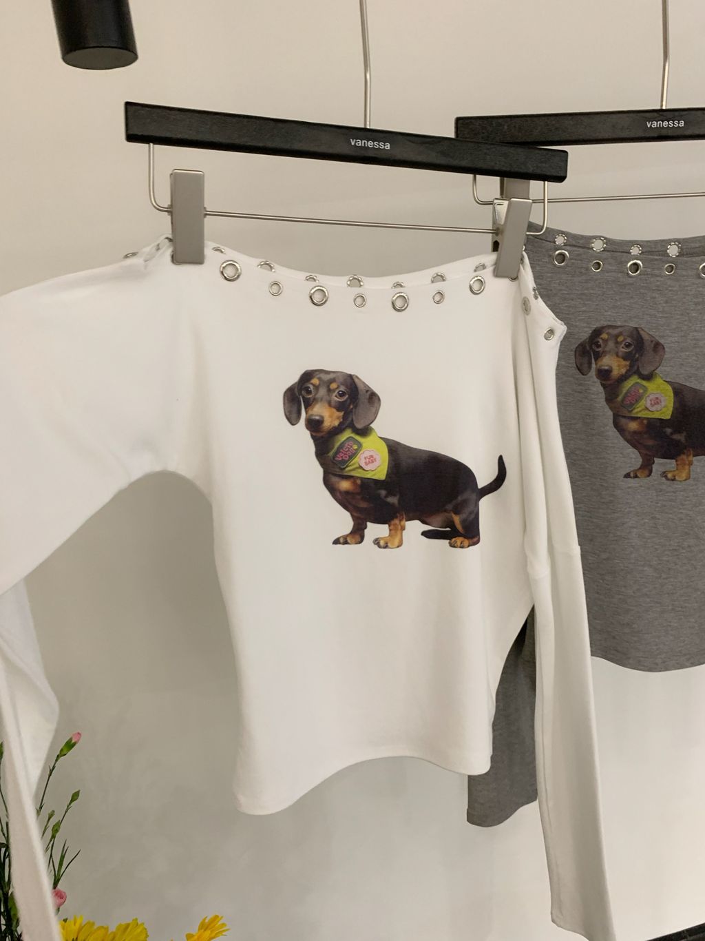 f76121284de014d88ffc120dea8bbcad