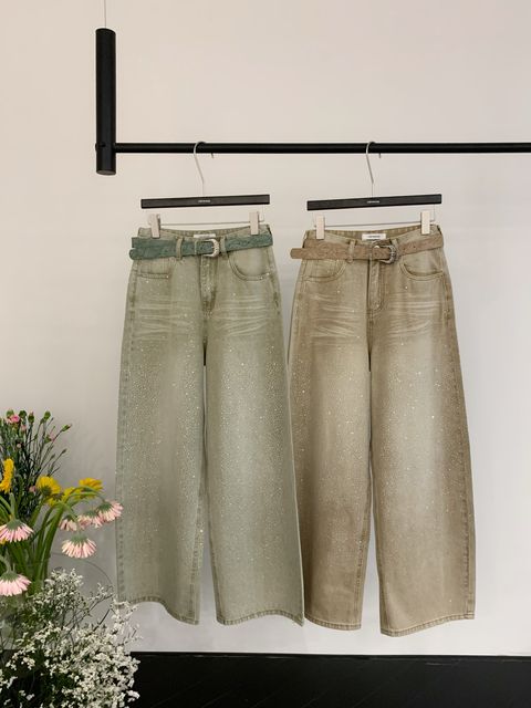 1e5daf390c1094d2dfcfb31413281c24