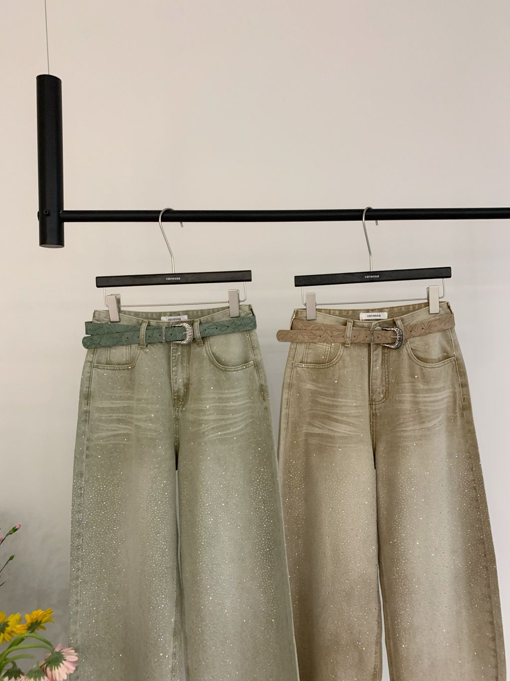 6543dcb63a0b9cf6ac5399dfbaf041a1