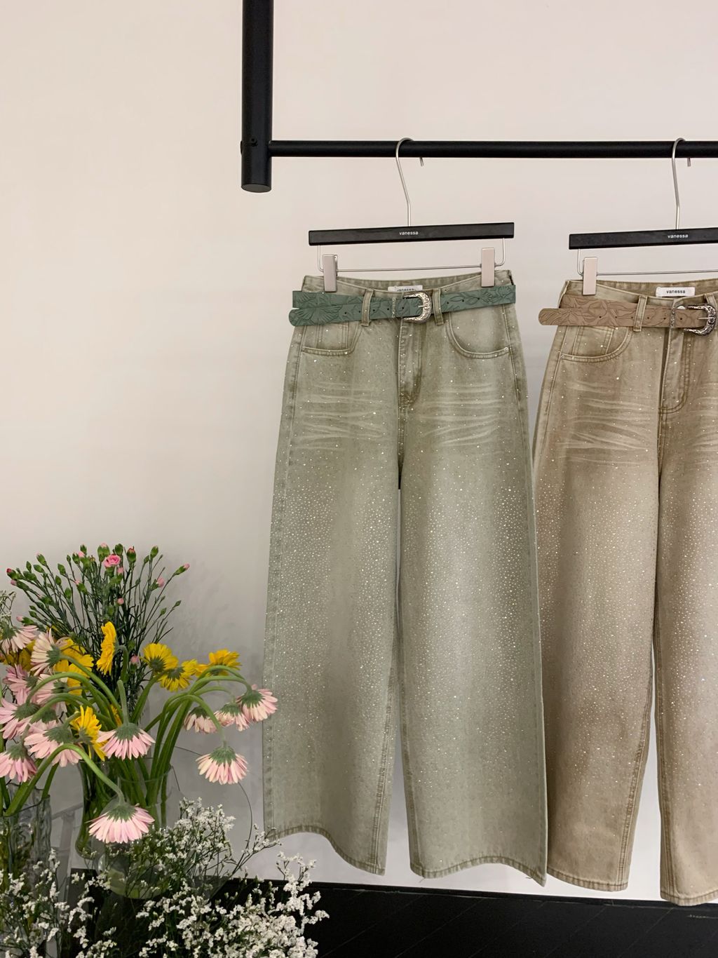 d47ddbbf111080c4b7e455f02df43535