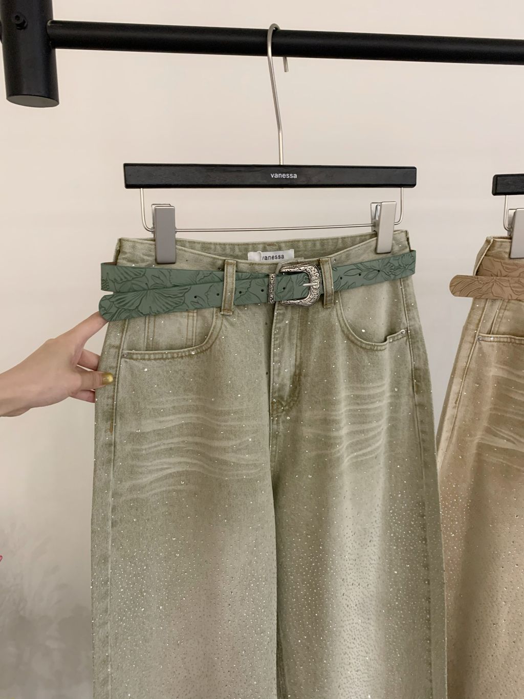 cf35fbf532e0b9051bf2c1161299a776