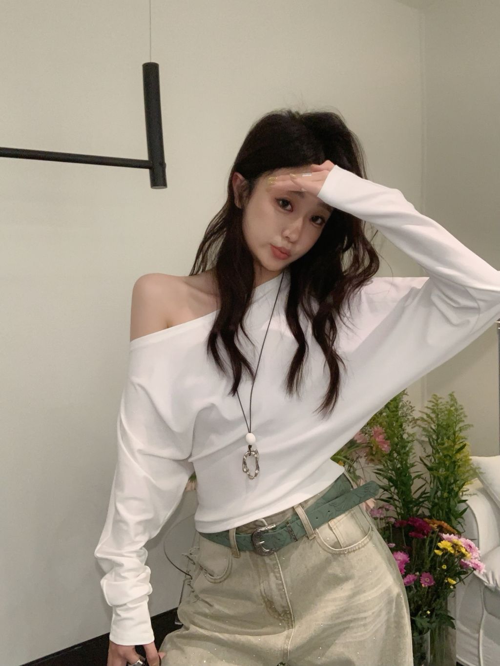 f85d65963501b5d9158166c0fa280958