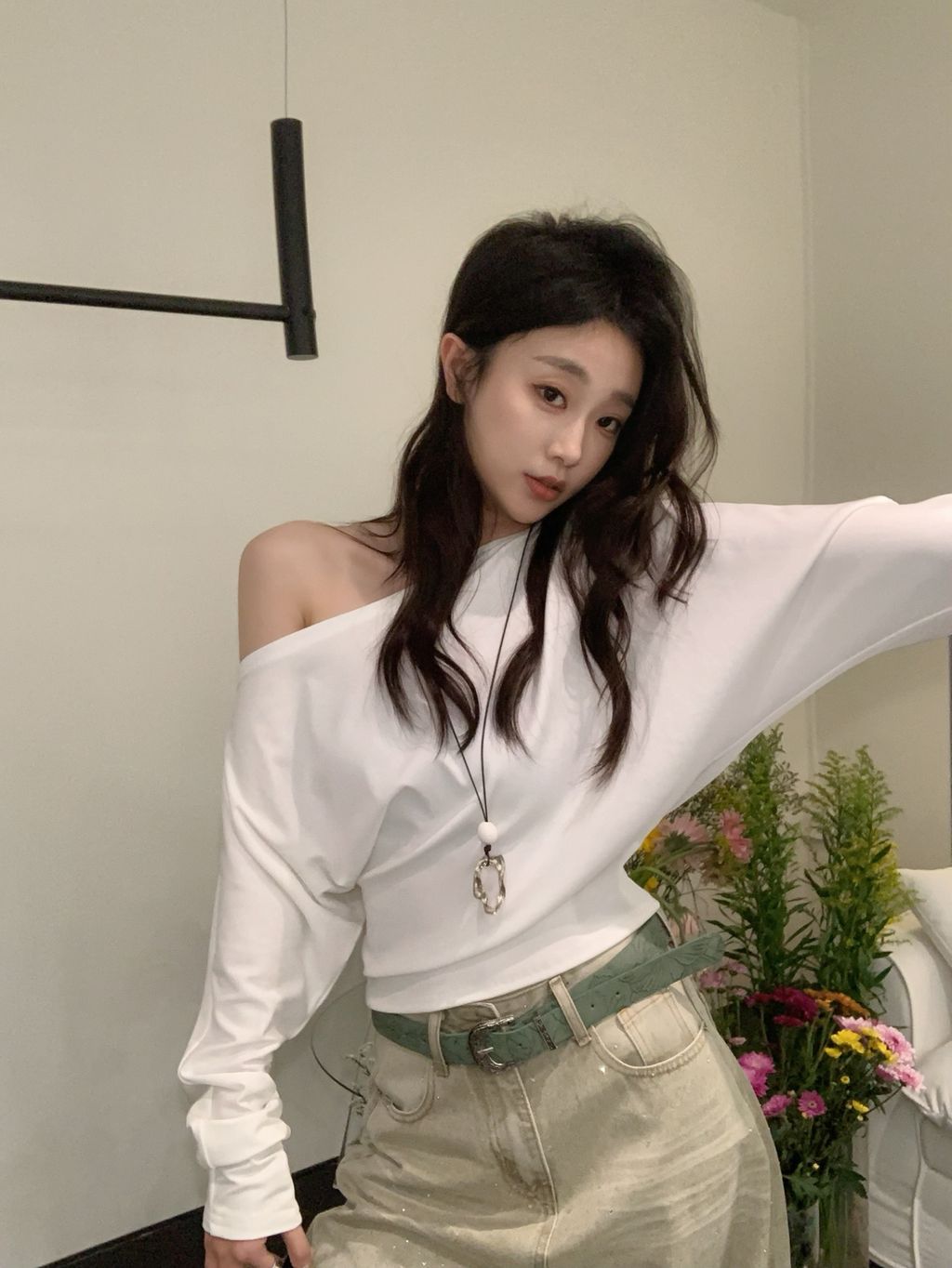 375f69e24110567a62c4dd4da03fb9f5