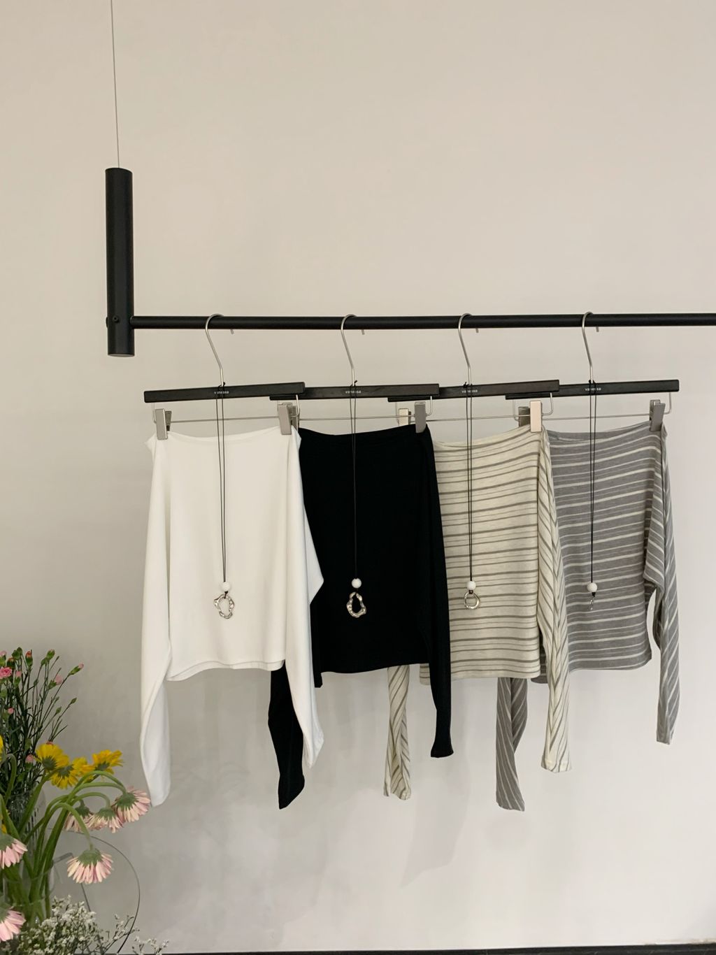 64e6996da3949c0923d6b012e1bd52d8