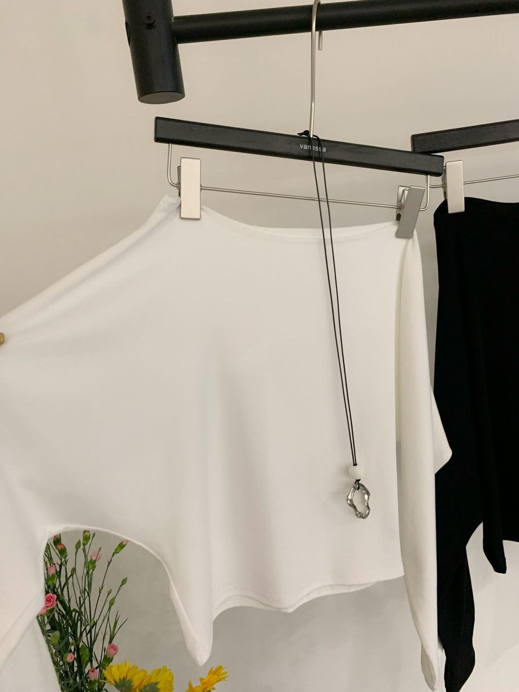 882283b916ab972647890d48bd36dba9