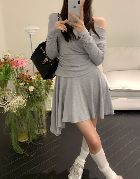 9d5d8c2e0876ae6ab474ab3a7fc7e3ba