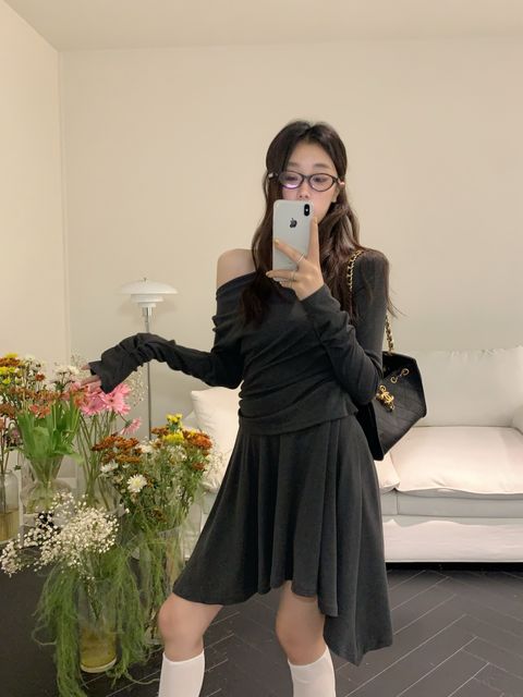 0e059d30efdc8b819562a80fbfa3d109