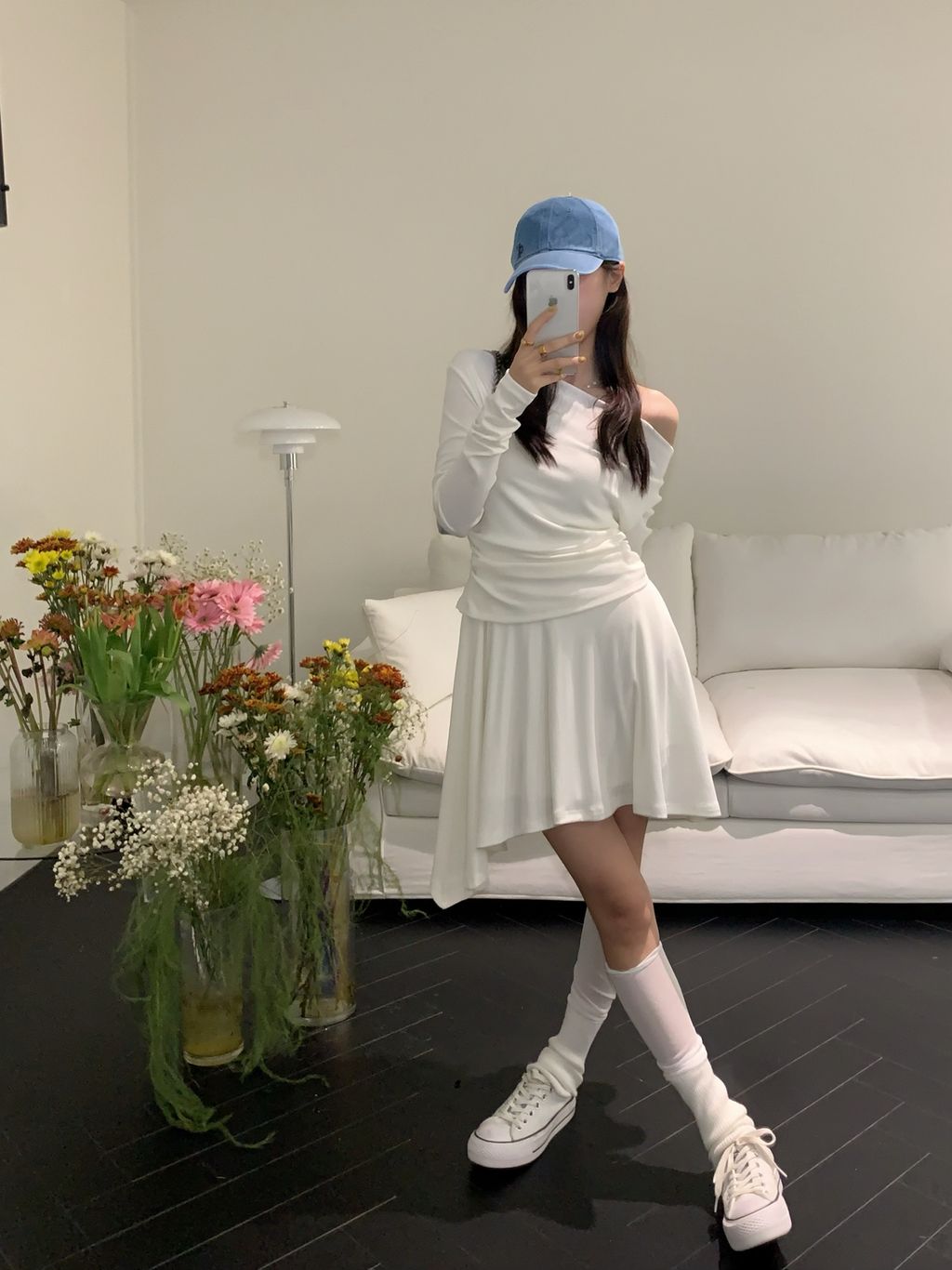 89f384868b25d89c707204eafdc09dde