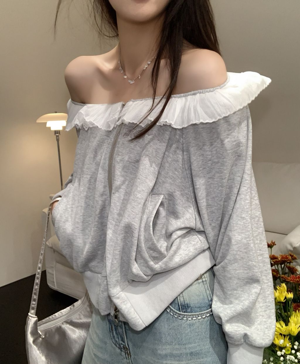 3dbaaa51daedcfa6523a7cadc210397d