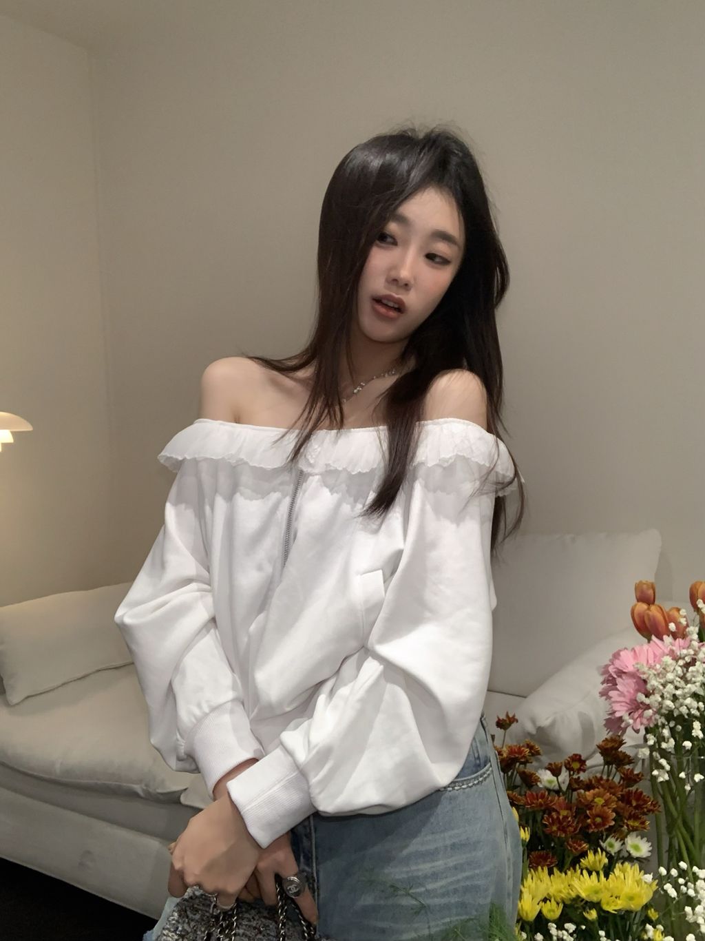 b9a28c13681dc57c65b0deaaf10f96ee