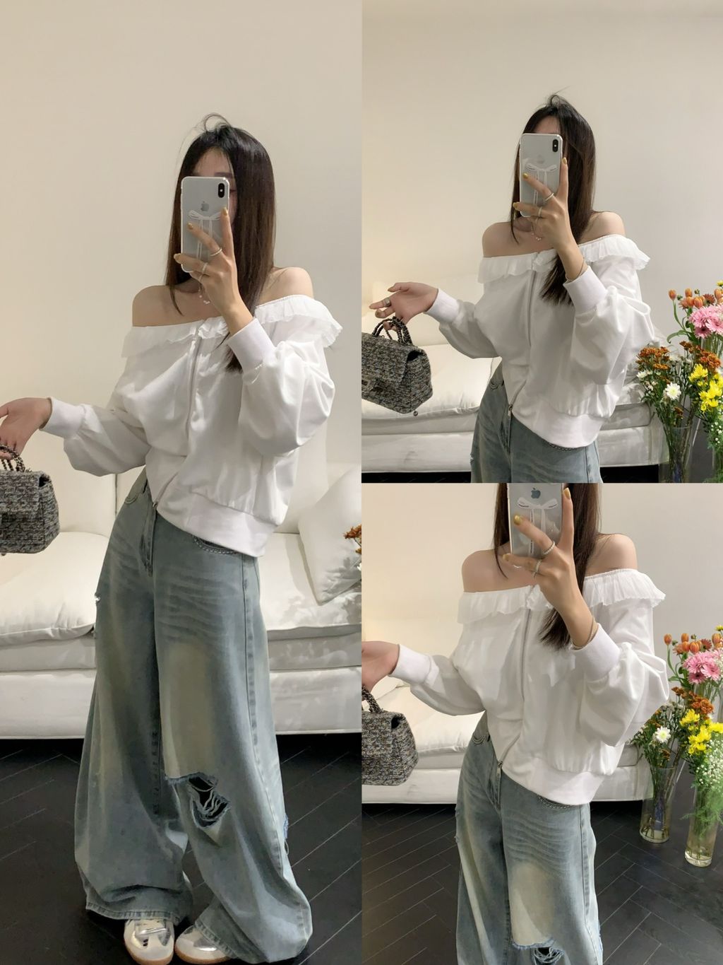 bec3fb7207b1da048c9873b25256bd85