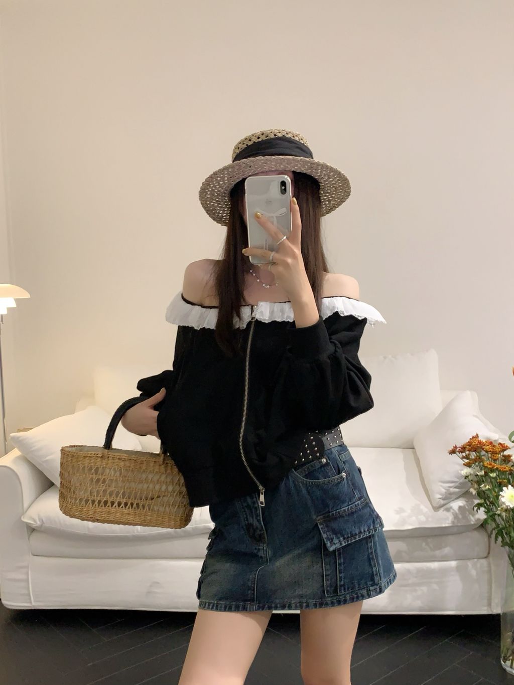 a2c3b6803c5b51daf868dd1502ab74c7