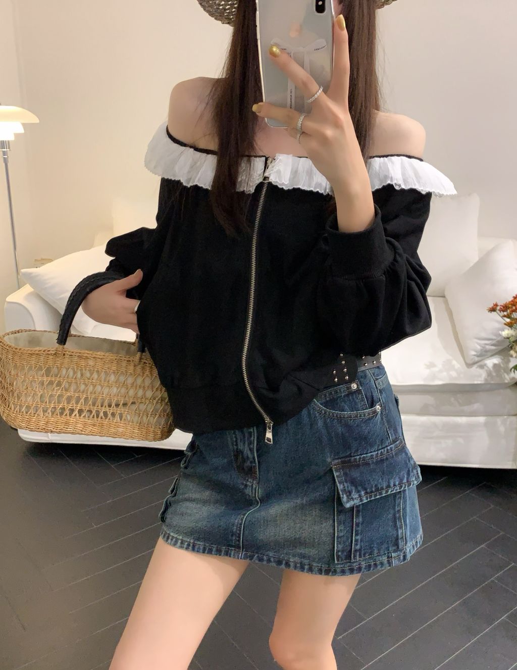 15c077c8a3f0cfa86f1b7f01635f41a5