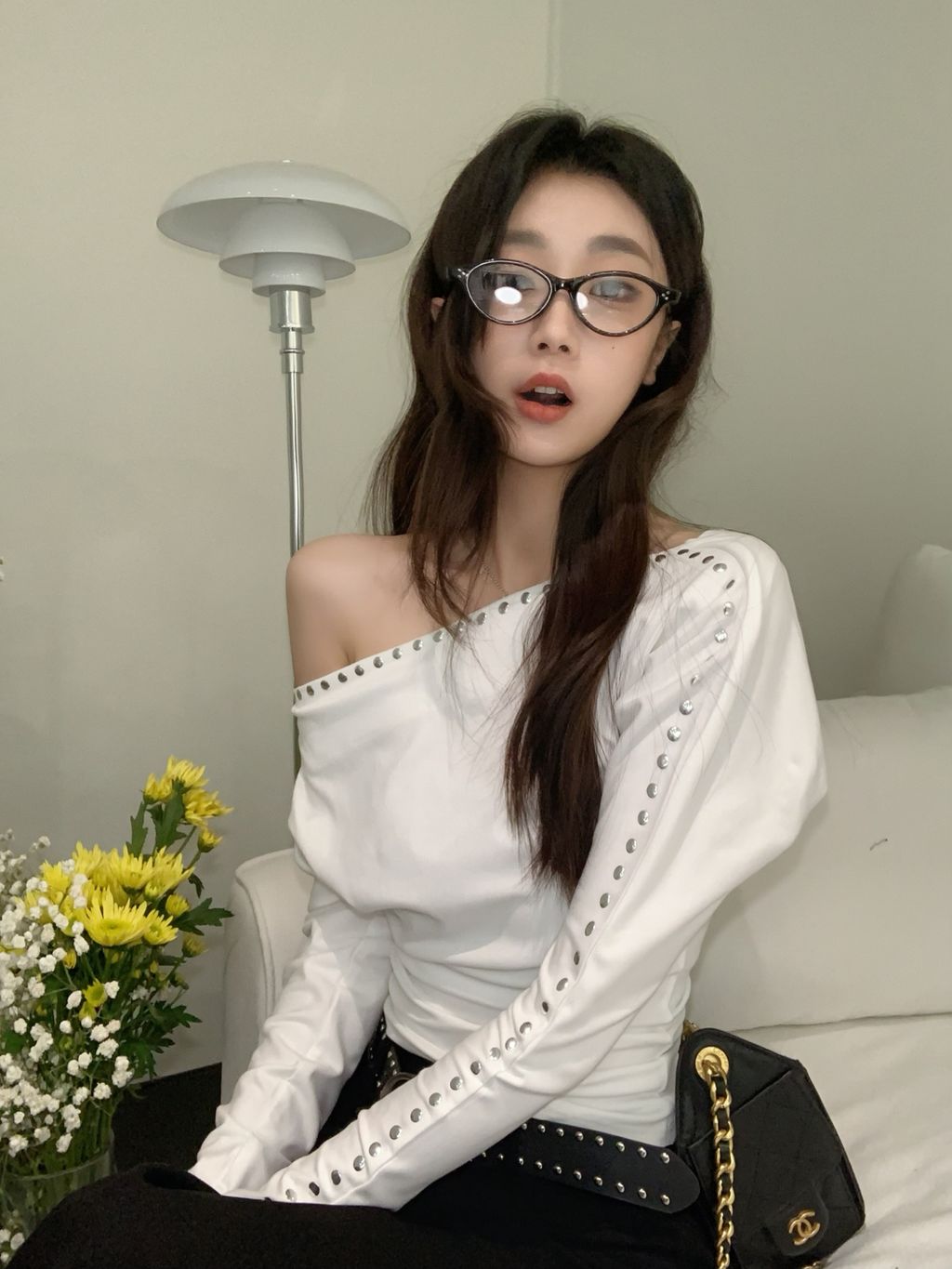 f2a5e91ae8b2c6e3b67b01475e7e0d8c