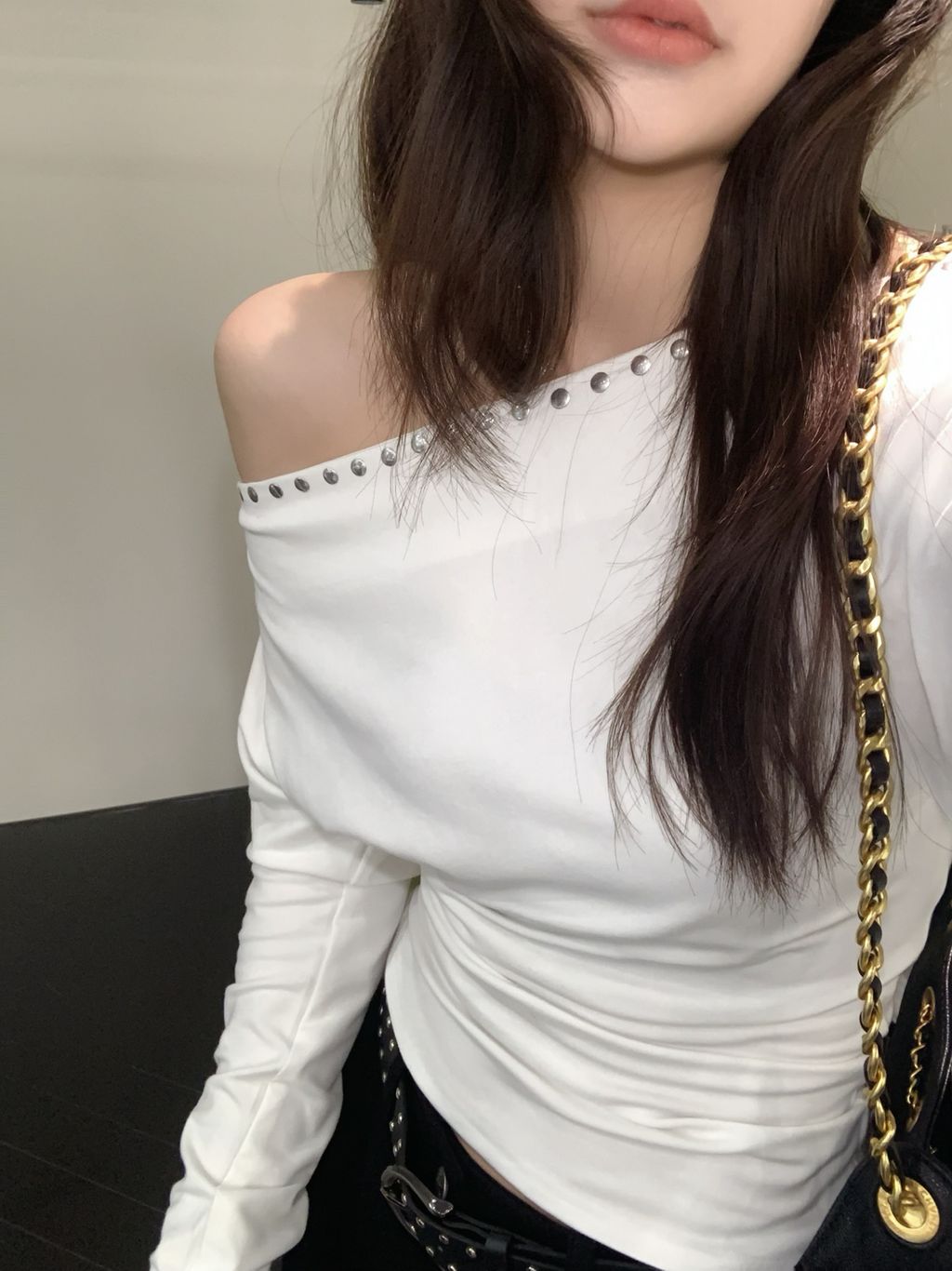 27de2a7c44935dc5c76b9e3e33904fef