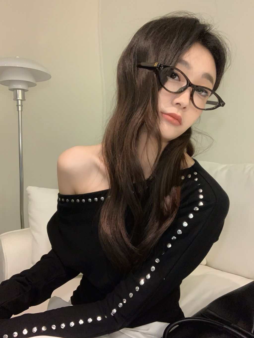 3ae6da9673f39f2168ea29d6cbe2ba7c