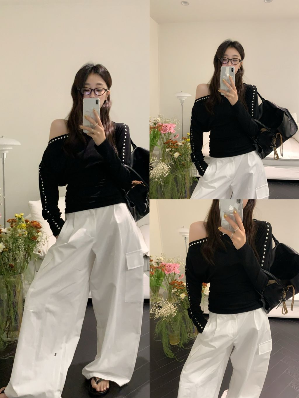 2a3ac184b39b60b3b57b3f132c9097c0