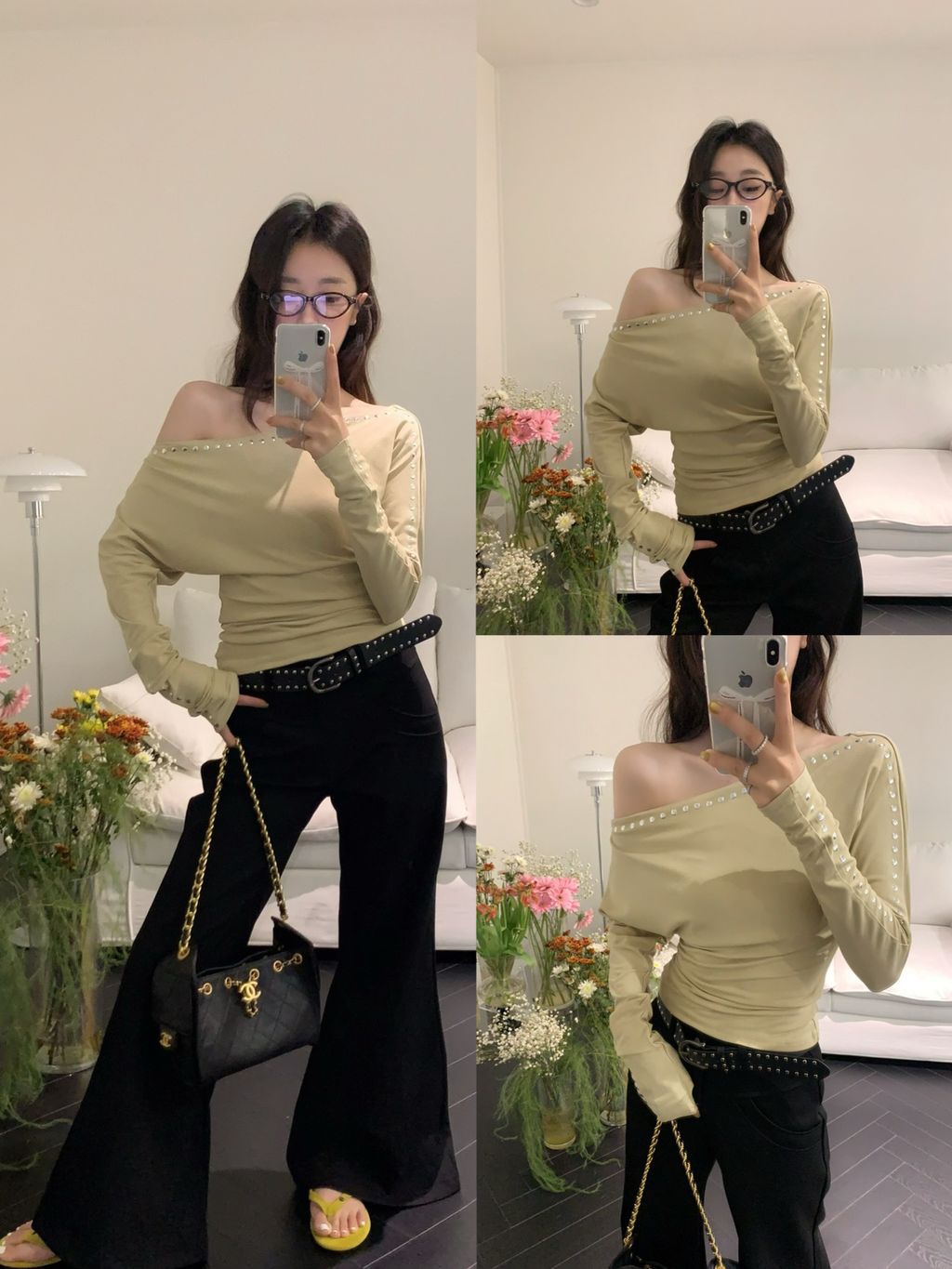 e5a56f34d9f7edd90950b53d11e9947b