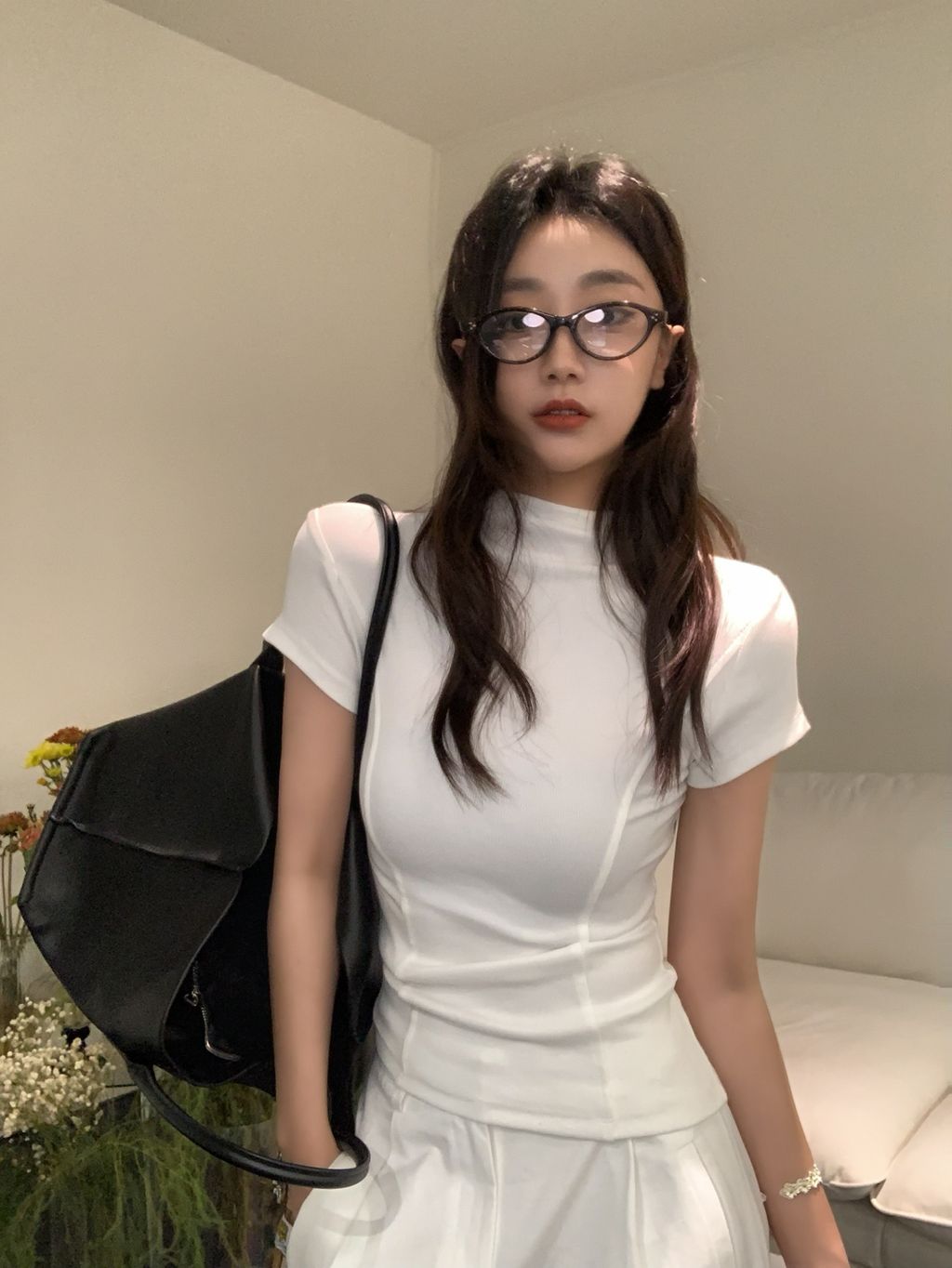 410fd5c50356b2f6778ce7ee9092eacb