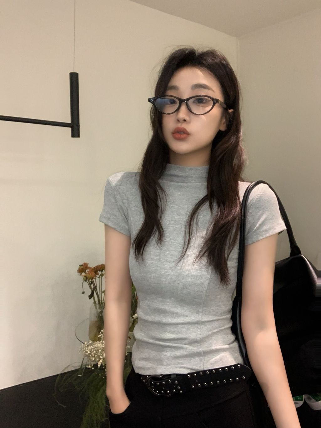 cb10c581640d401eb482ada583a59d7d