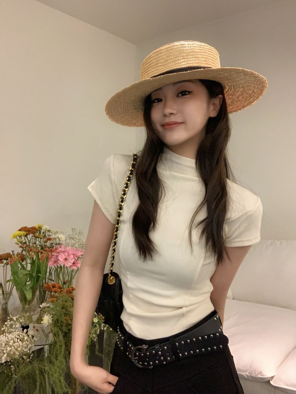 cbe5f8491df4bd78c959360b6653886c