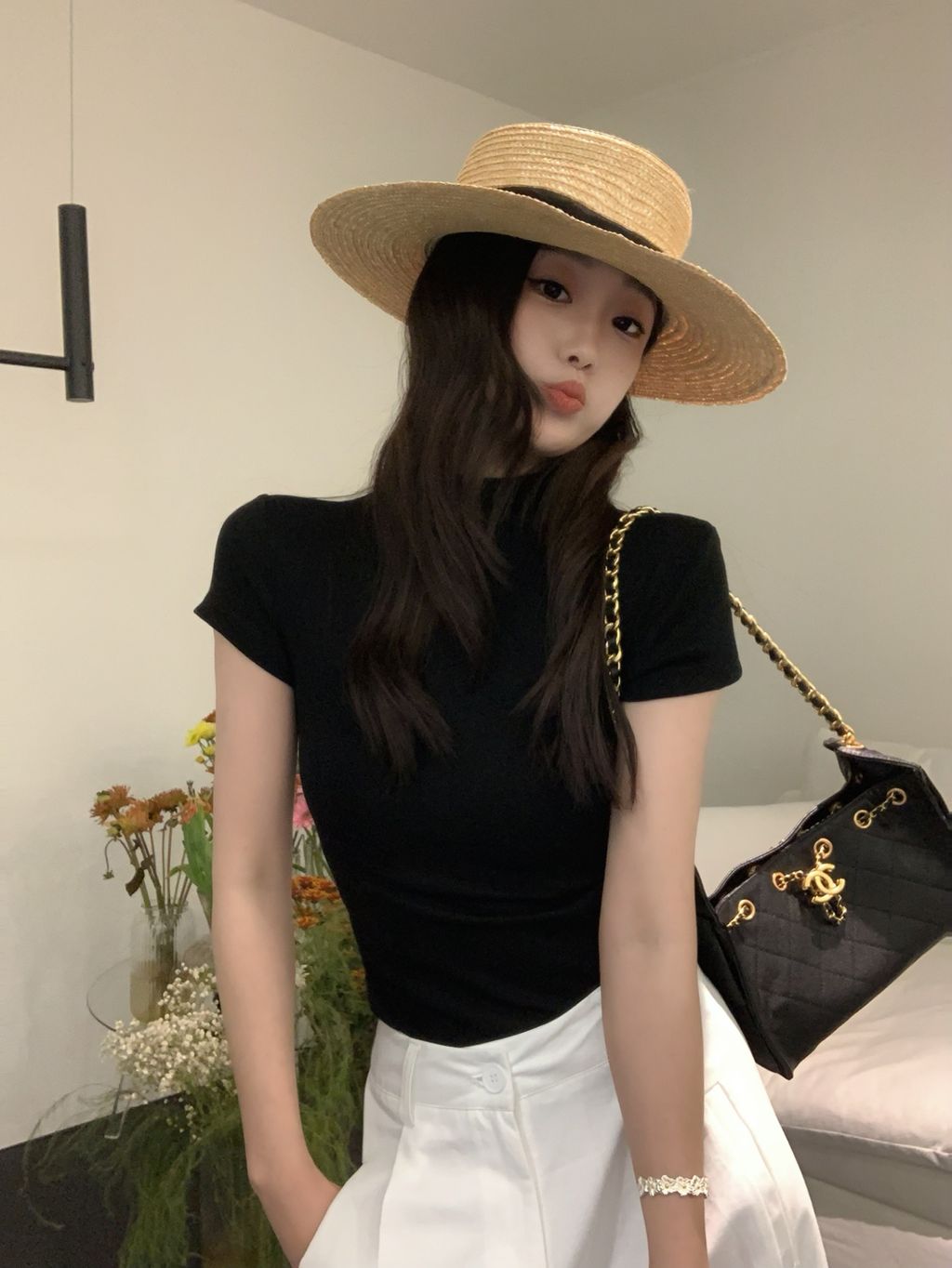 9be1bea036a15a794863cd479f45cf9e