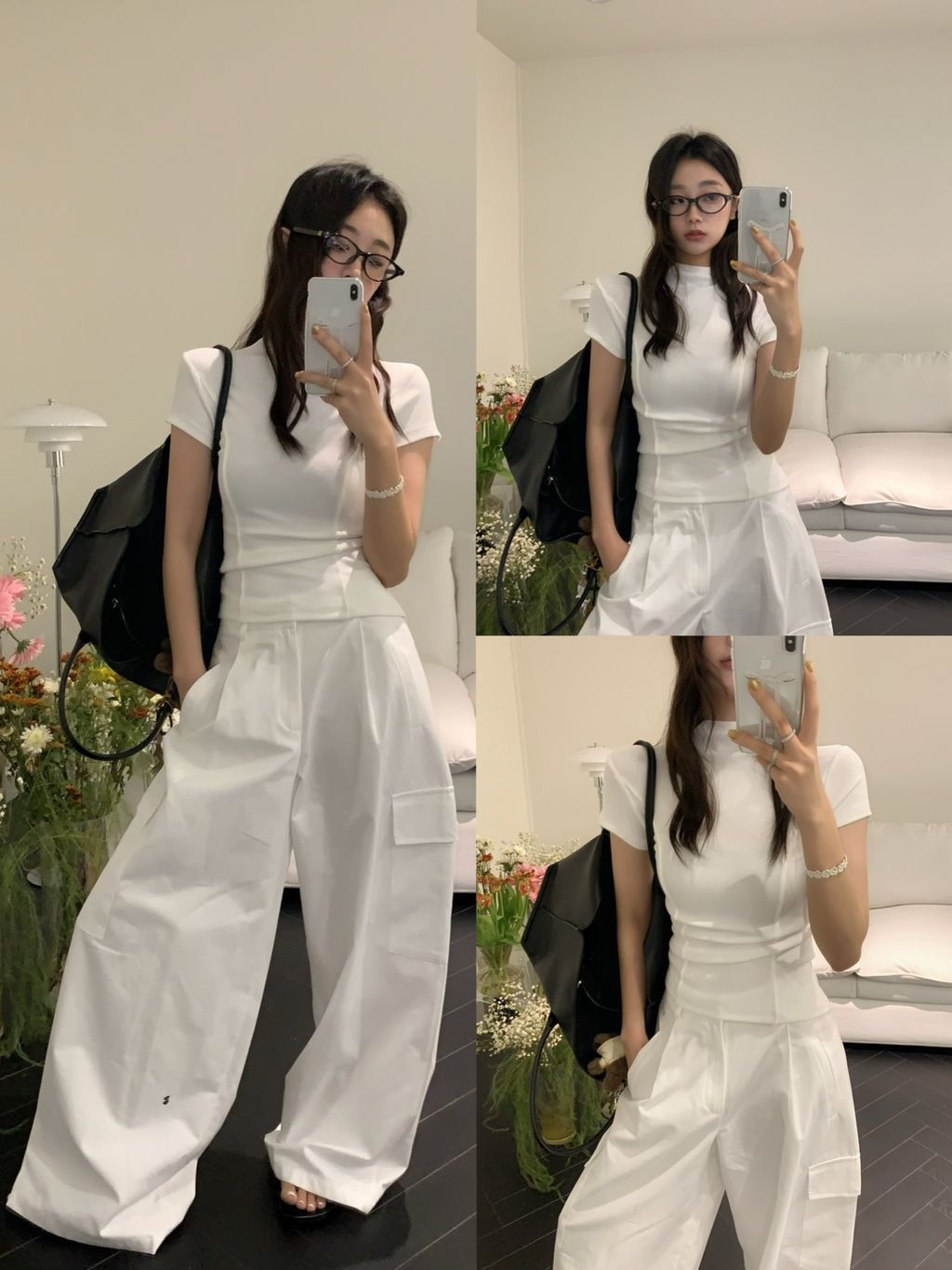 af92b9b5dc8b07bd01a769c544323082