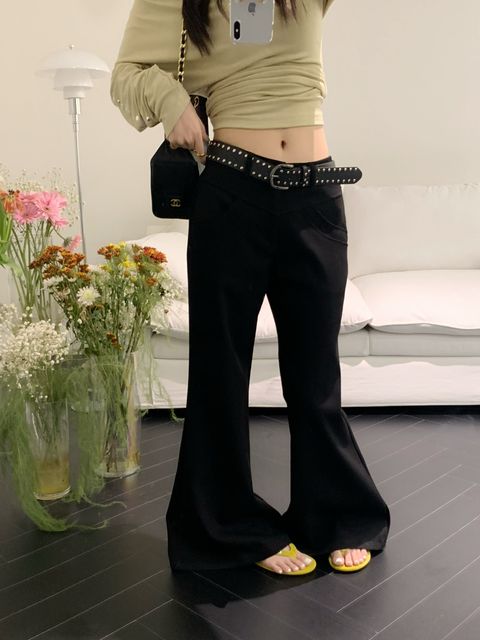 462c6f83c13a9ce643e6e879fd28d49f