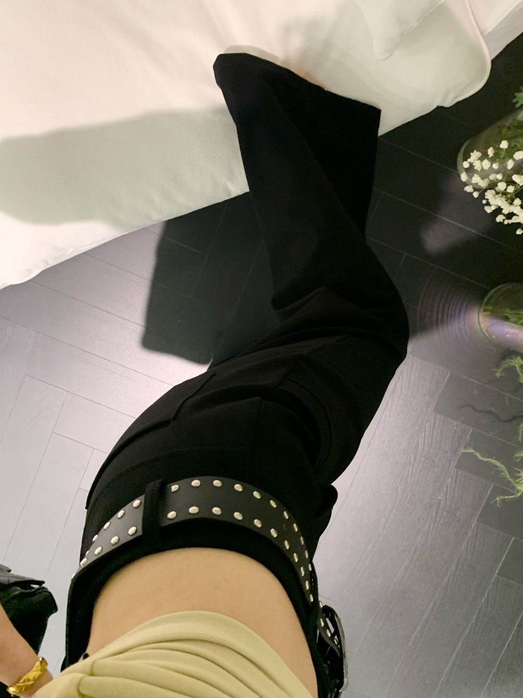 c998e3a573bcb60b855e6c0138638062