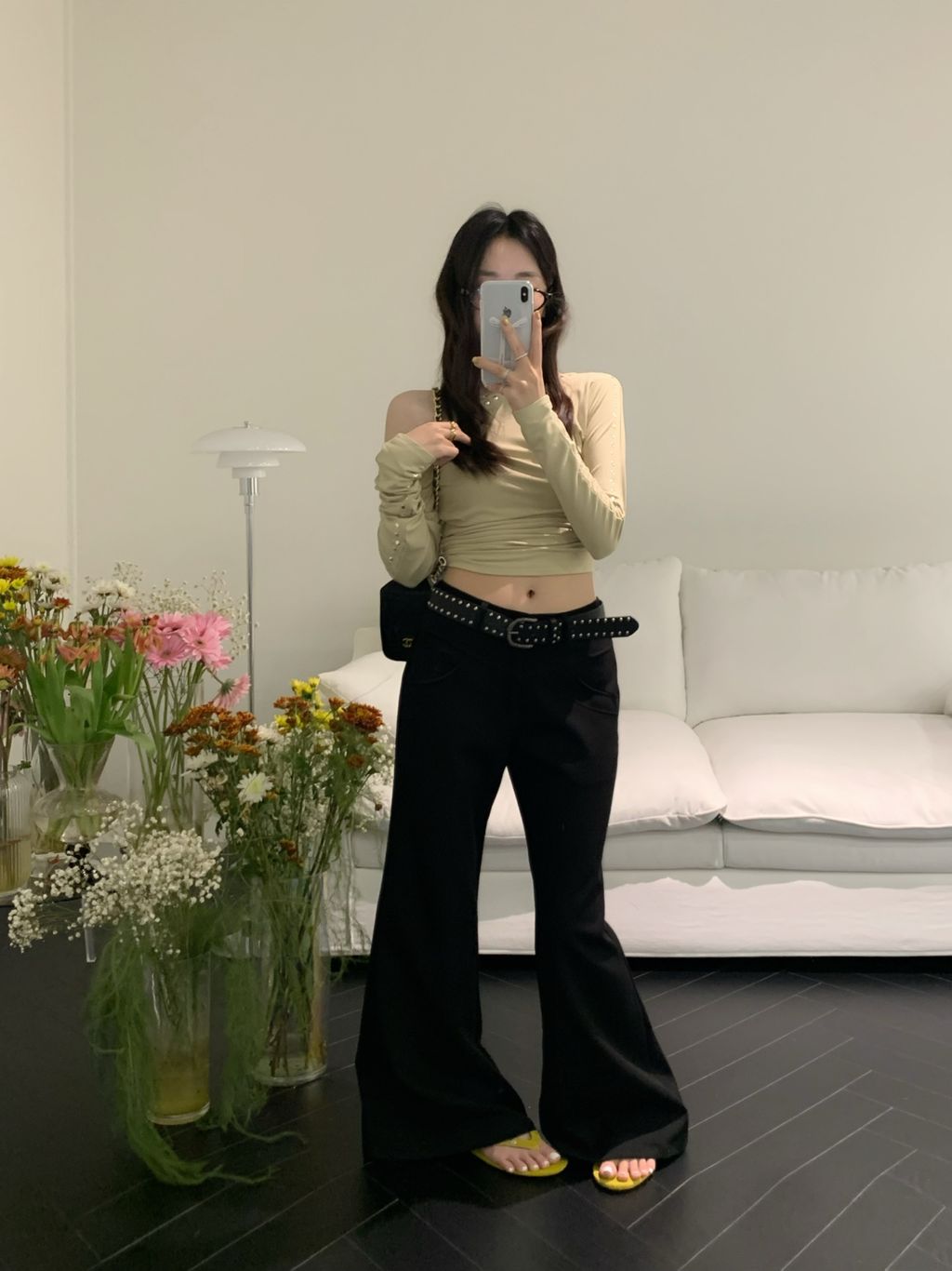 7377df23700bcaa64c6ee3c2becda1c5