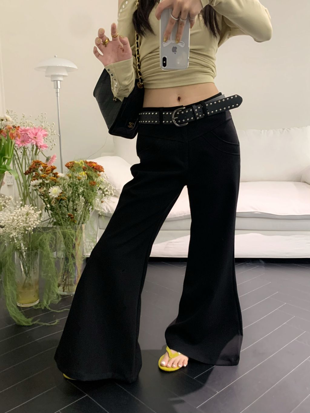 d533e329853ece48c719c877b5bcb14e