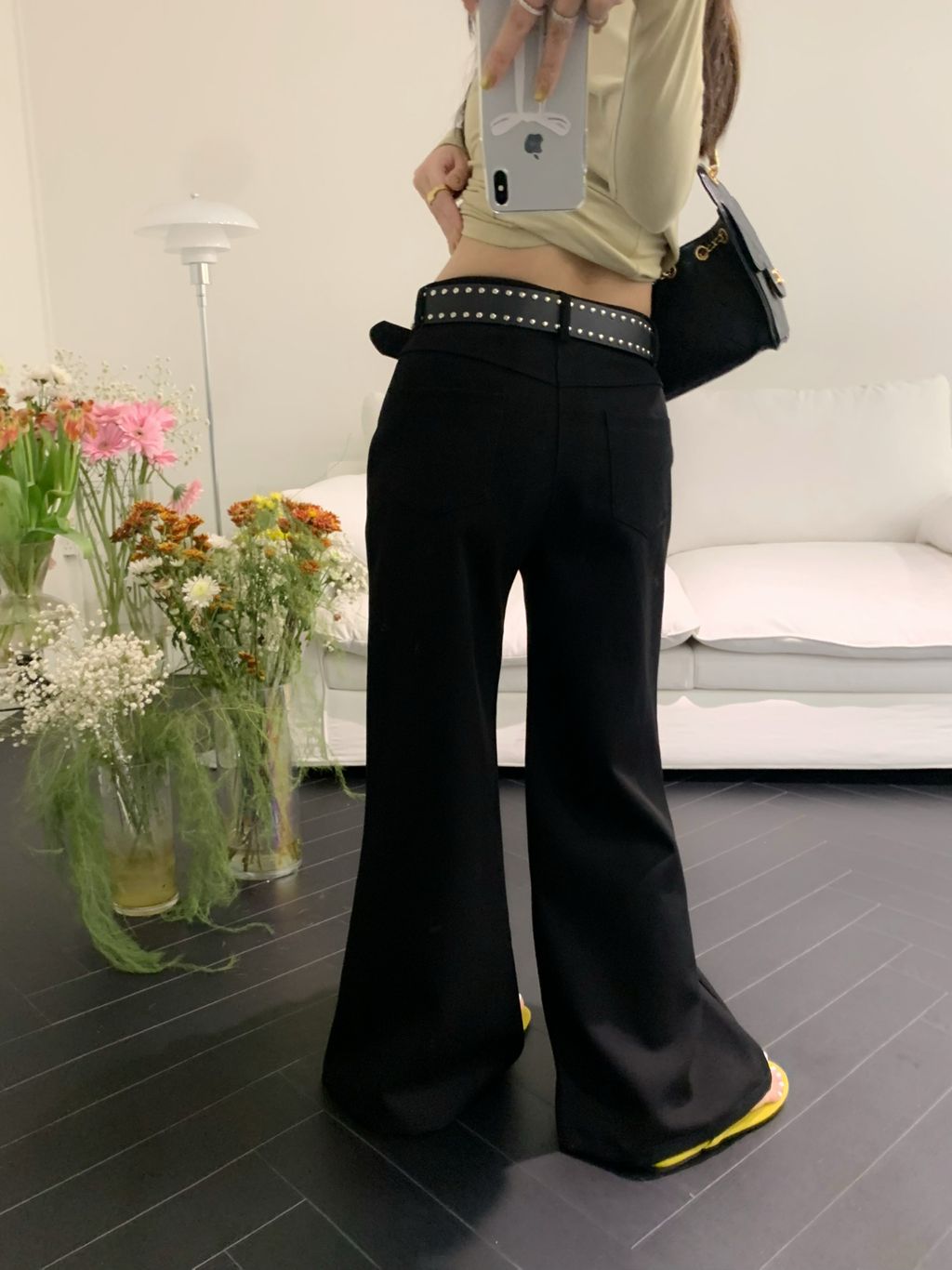 ef840cc9ae17c93fe6be70d6e76030ff