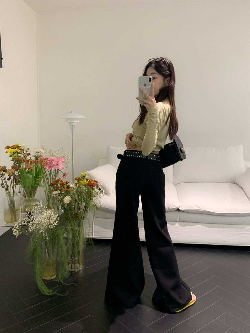 074b20b1821e2b68311acc3496421b34