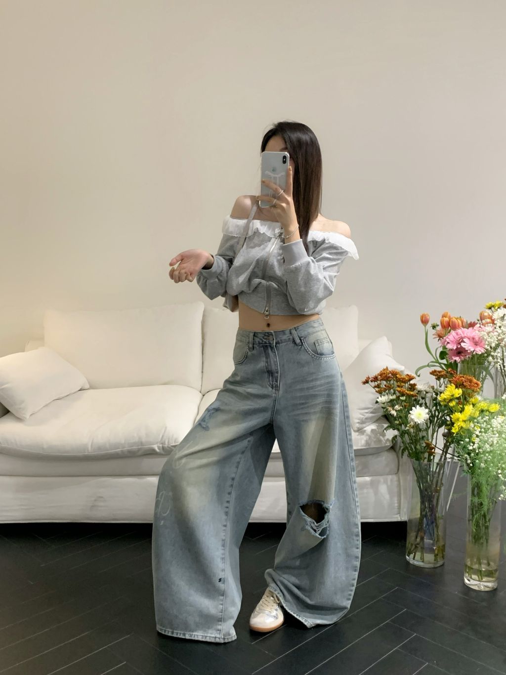 633ccd48fb20ddb2d562c93f605b5379