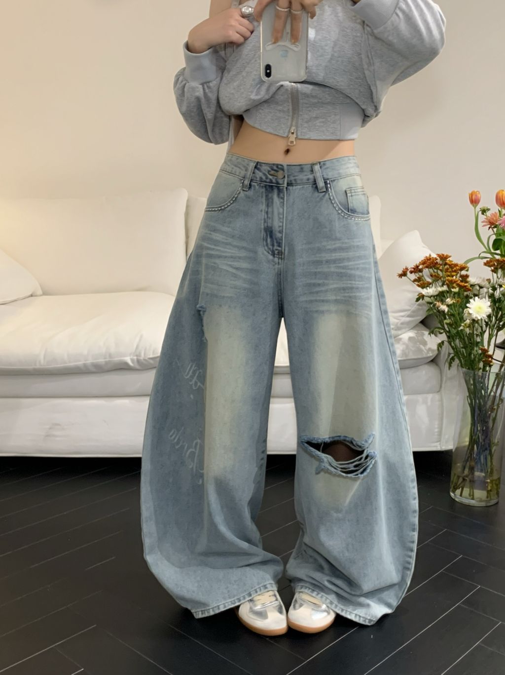 23375959ed9a892718e2470dbbb2053e