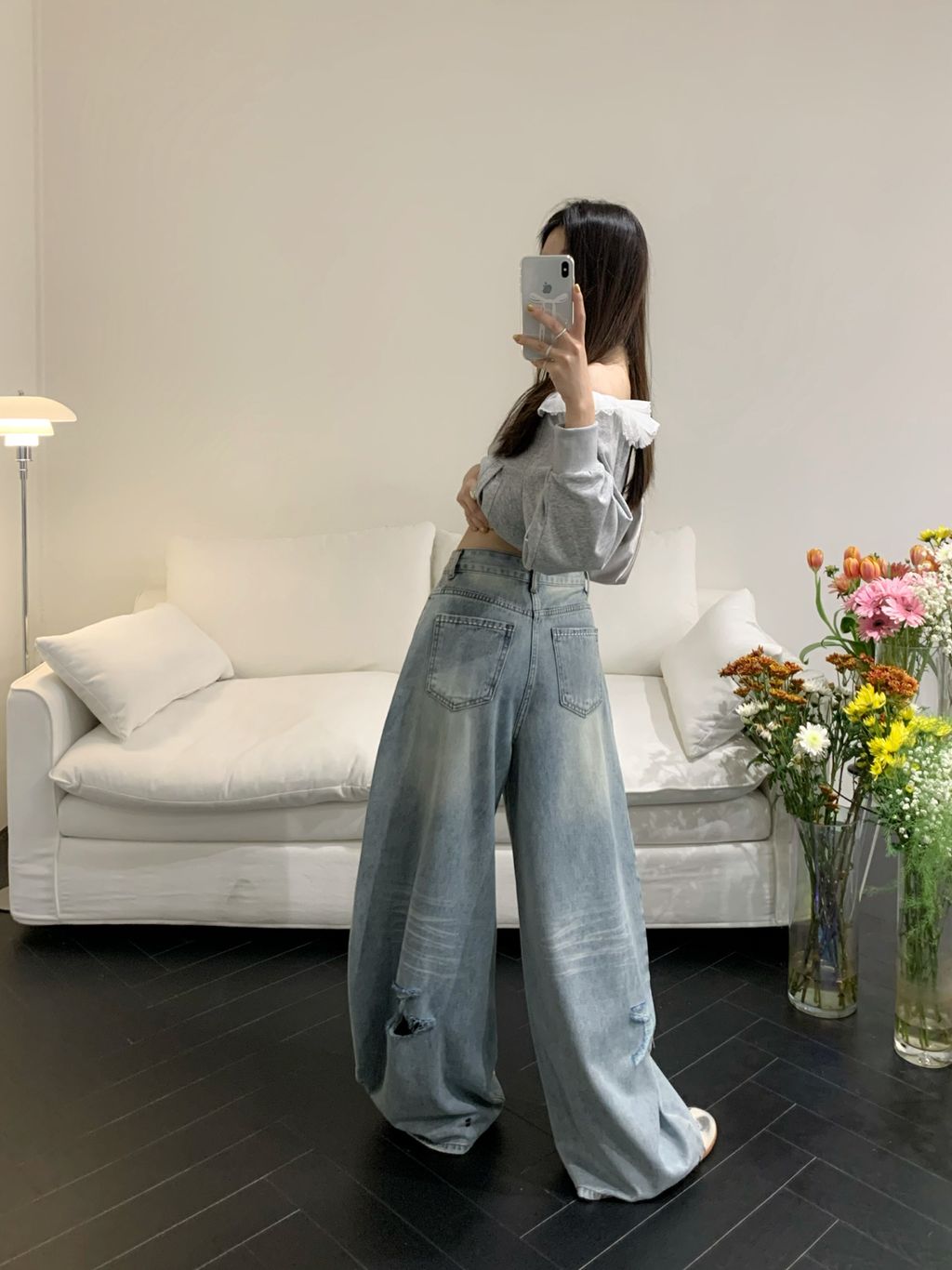 7a21524137068eea19d4773437695890