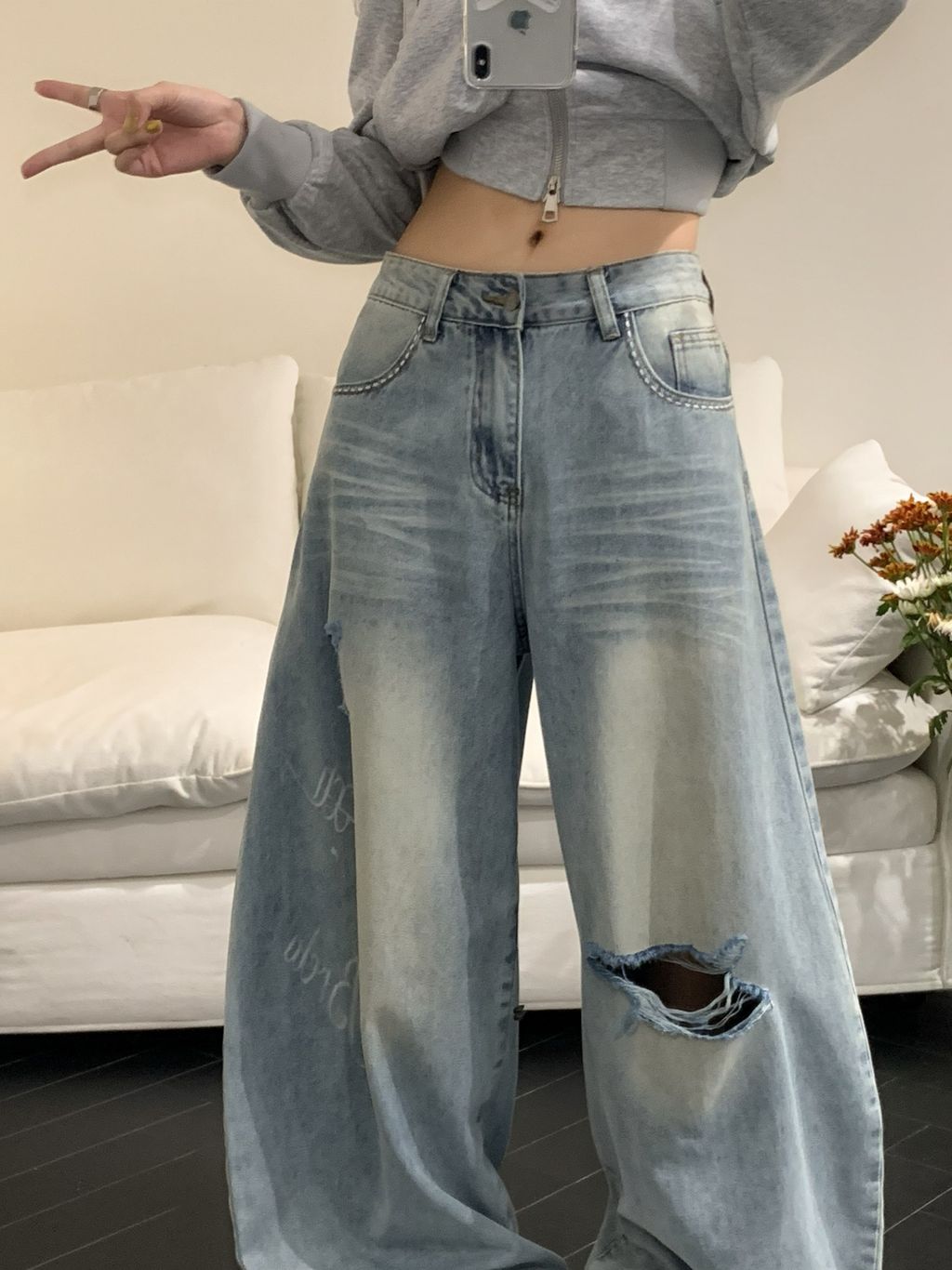 4e5983412a4053436cedf30b2901e1e9