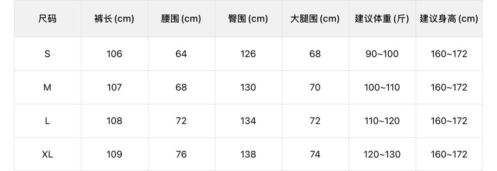 44437ae77f1401e0e9a929db8d567dcf