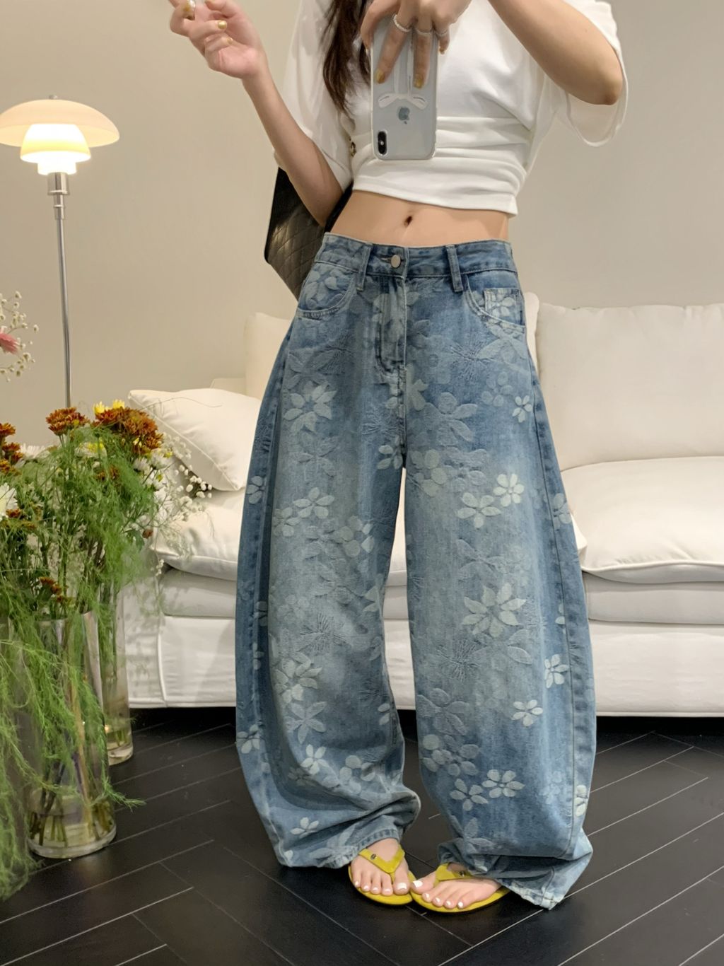 86b1bef0604bac1081d621dee1597319